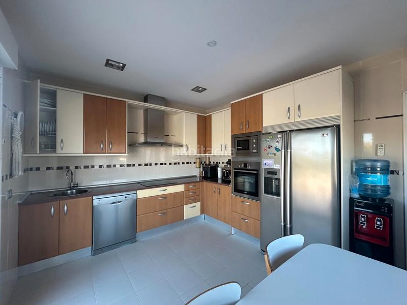 Foto 3880b1ae-9b49-4a90-b101-b357f43432ae. Chalet con riscaldamento parcheggio piscina in Villarejo de Salvanés