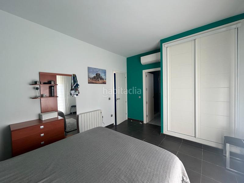 Foto 61565976-5da4-465c-ac57-8ba30812d0ab. Chalet con riscaldamento parcheggio piscina in Villarejo de Salvanés