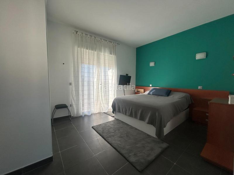 Foto 7231f962-cb9a-401b-a073-aabb113fd0cc. Chalet con riscaldamento parcheggio piscina in Villarejo de Salvanés