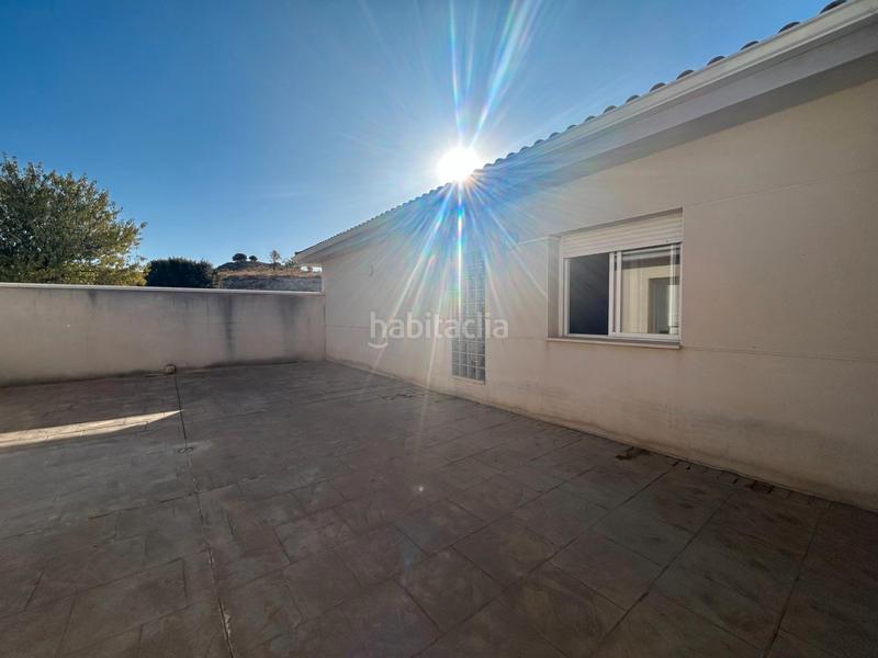 Foto 7755db20-d39b-4b59-8a0f-d27d4129b6a3. Chalet con riscaldamento parcheggio piscina in Villarejo de Salvanés