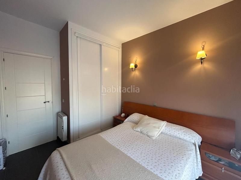 Foto 7d5061e6-3178-4664-a325-e103214e90df. Chalet con riscaldamento parcheggio piscina in Villarejo de Salvanés