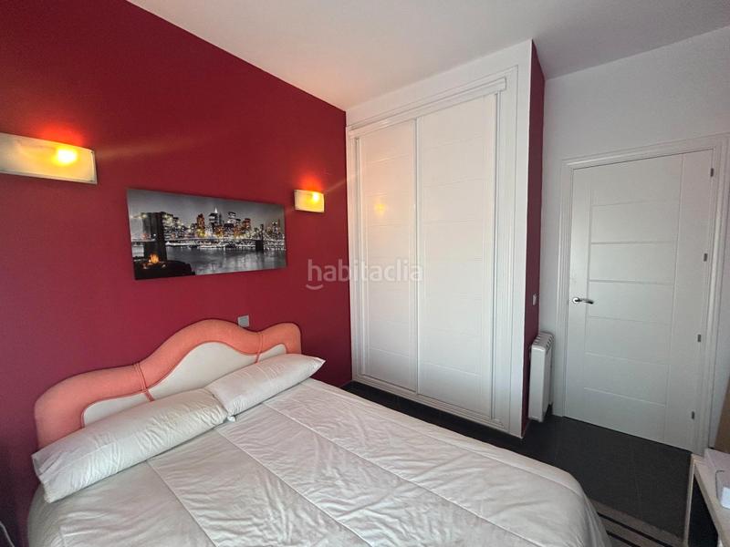 Foto 95d90864-0d3a-42ef-8644-298715b173c5. Chalet con riscaldamento parcheggio piscina in Villarejo de Salvanés