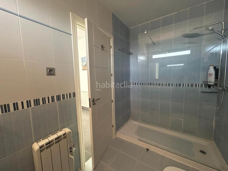 Foto b66bb9f2-9608-4346-a77a-191867ac0353. Chalet con riscaldamento parcheggio piscina in Villarejo de Salvanés