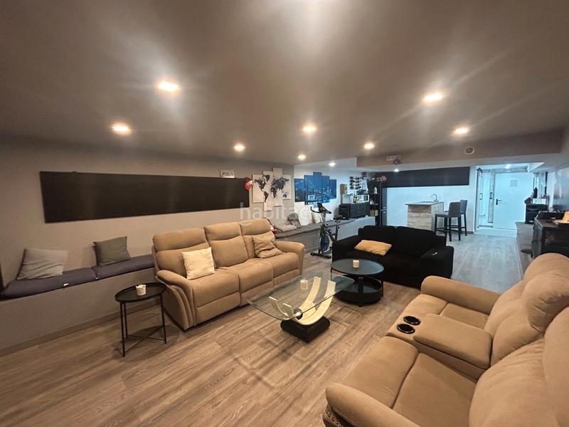 Foto bd32c811-2dfd-43af-803c-4428d94644c5. Chalet con riscaldamento parcheggio piscina in Villarejo de Salvanés