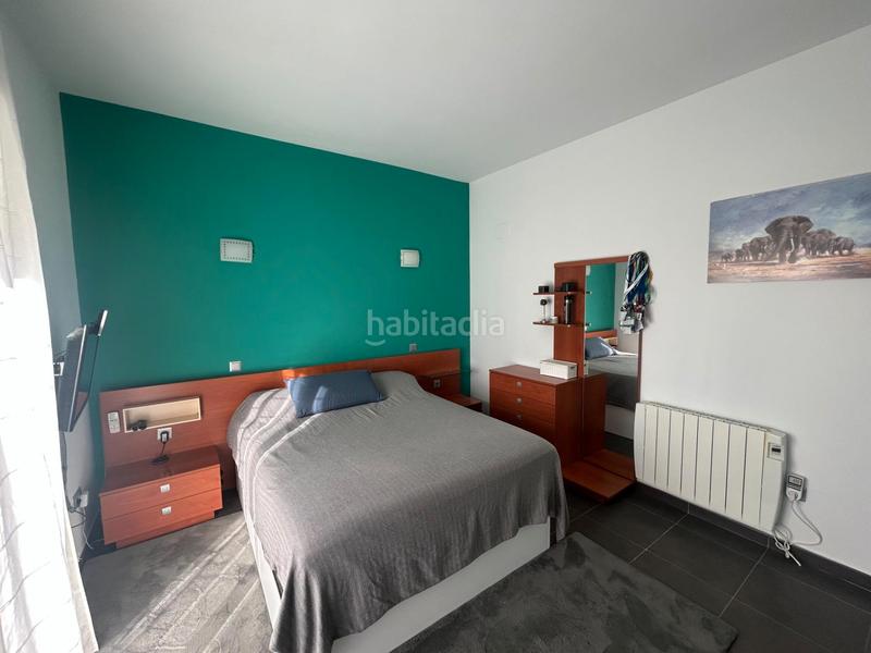 Foto c3079ee0-7dd8-434d-a7e0-9bbf8c240b37. Chalet con riscaldamento parcheggio piscina in Villarejo de Salvanés