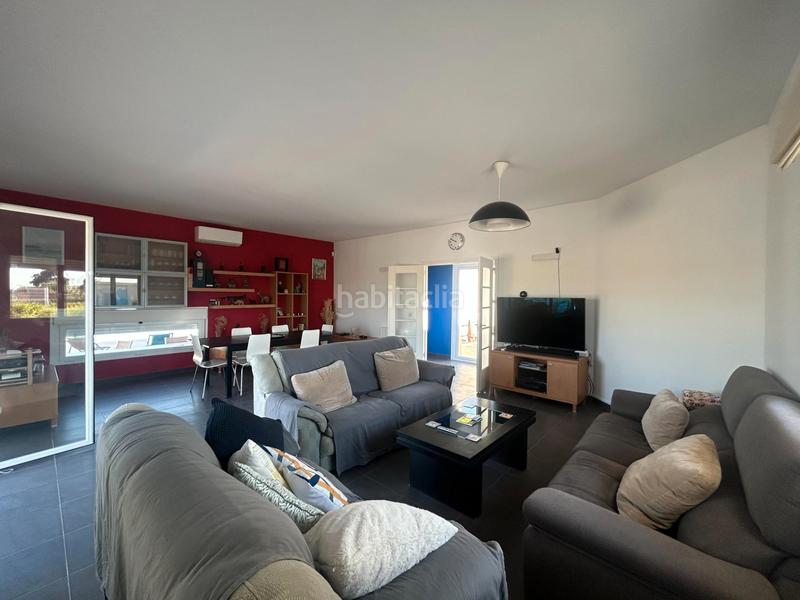 Foto ed2497d3-2dd7-4ae1-a9e4-e4046134907f. Chalet con riscaldamento parcheggio piscina in Villarejo de Salvanés