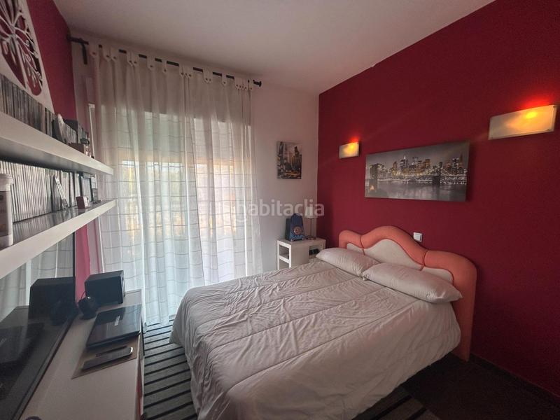 Foto ed2e9f3f-e5d7-4638-bbed-27c21b722189. Chalet con riscaldamento parcheggio piscina in Villarejo de Salvanés