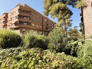 Appartement à Centro. Piso totalmente reformado en pleno centro de arganda del rey.