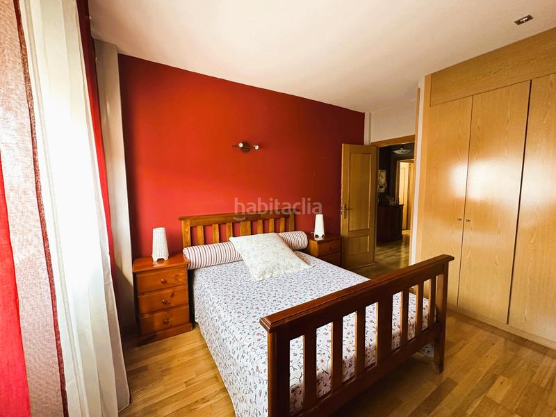 Foto 780ffa69-0c6d-43ff-b5ae-45098bbb91ac. Casa adossada amb calefacció aparcament piscina a Arganda del Rey