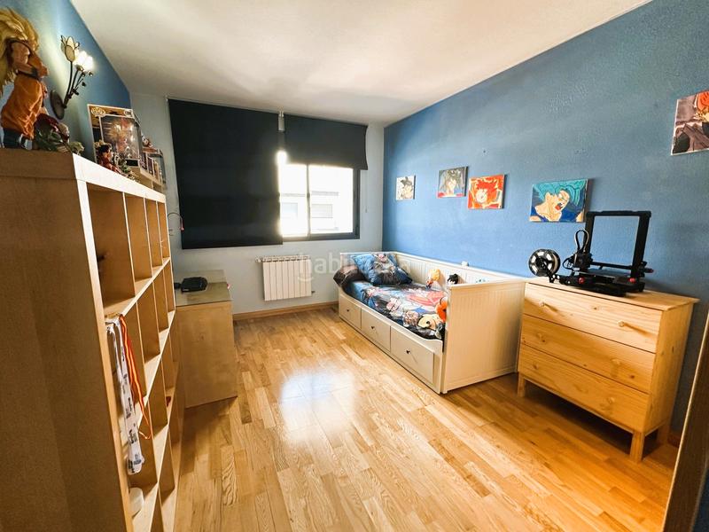 Foto 96a0c732-bd62-4f7f-b459-ffcc9afb2926. Casa adossada amb calefacció aparcament piscina a Arganda del Rey