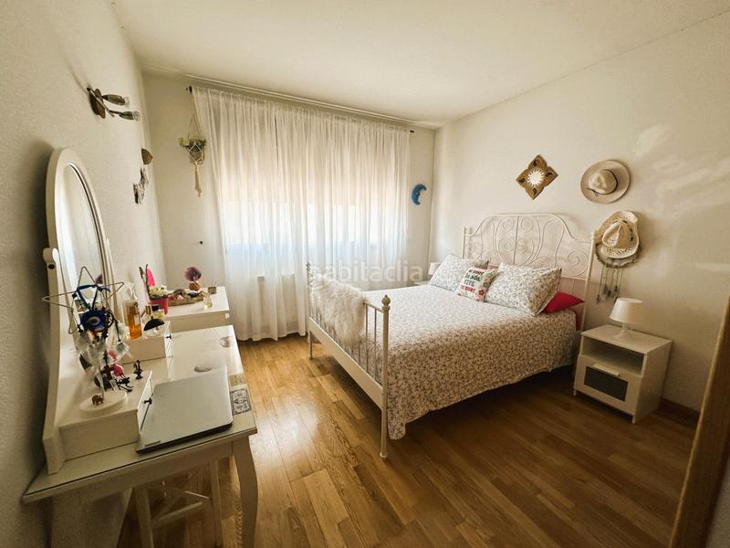 Foto a8afa12e-51f7-48ed-9057-4f6e875908a3. Casa adossada amb calefacció aparcament piscina a Arganda del Rey