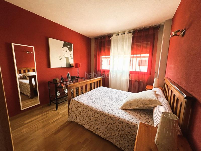 Foto d476fee7-967e-4c1b-bfca-69a3e35eacb1. Casa adossada amb calefacció aparcament piscina a Arganda del Rey