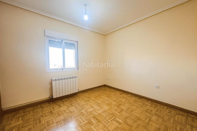 Foto 1772c382-5715-47d7-a333-f9a0049b4ea0. Pis amb calefacció piscina a Villarejo de Salvanés