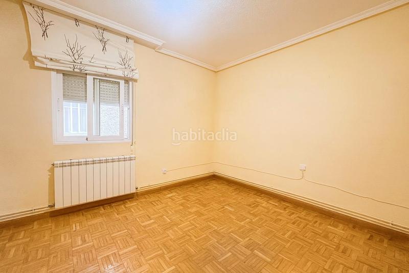 Foto 190f4e2e-ead4-45da-ada8-d7f38162900b. Pis amb calefacció piscina a Villarejo de Salvanés