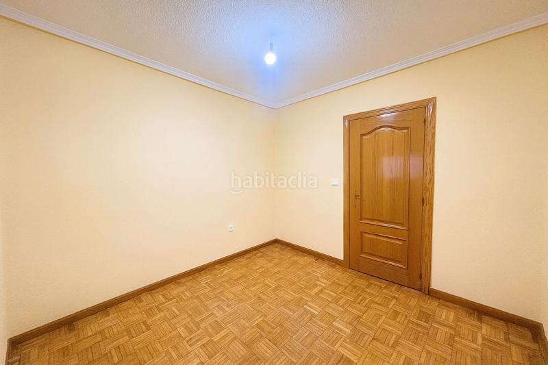 Foto 23acdf4a-7e8d-41ab-b678-48f72626044b. Pis amb calefacció piscina a Villarejo de Salvanés