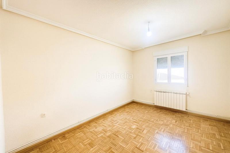 Foto 24910b88-d42c-4dad-8058-4438156d7377. Pis amb calefacció piscina a Villarejo de Salvanés