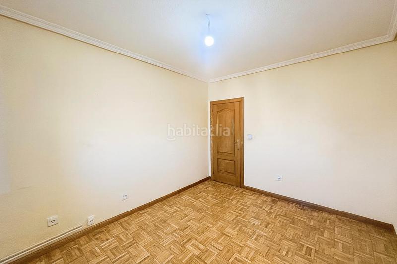 Foto 4e7057f8-785f-473a-9230-9a0e4b693a74. Pis amb calefacció piscina a Villarejo de Salvanés