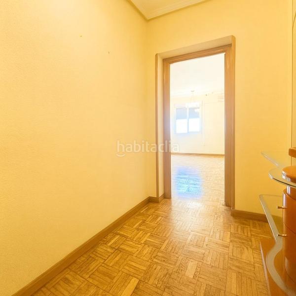 Foto 63c1e743-605c-414c-b9c4-ff97c191acf5. Pis amb calefacció piscina a Villarejo de Salvanés