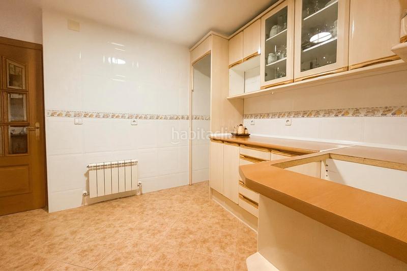 Foto 733d4ae1-16f7-488c-8c53-e871da6686ce. Pis amb calefacció piscina a Villarejo de Salvanés