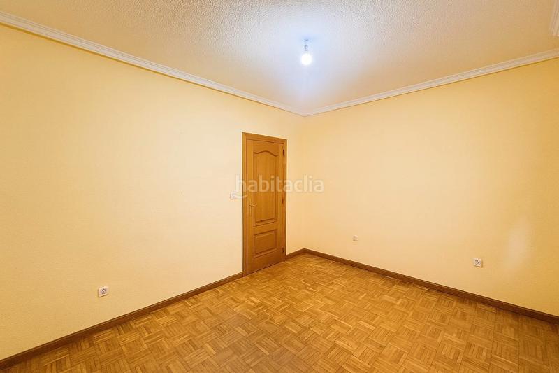 Foto c77be016-0ec1-4f11-80db-f0d7427b09ba. Pis amb calefacció piscina a Villarejo de Salvanés