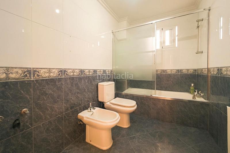 Foto d95109db-860a-48bb-9691-b3fb104c1c84. Pis amb calefacció piscina a Villarejo de Salvanés