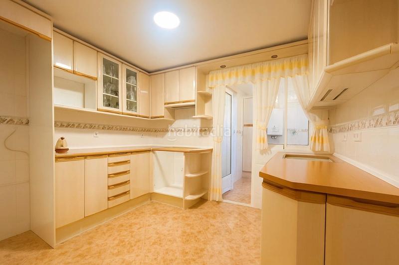 Foto e3b03004-f0cf-4bea-bec4-5fc1415e2ef5. Pis amb calefacció piscina a Villarejo de Salvanés