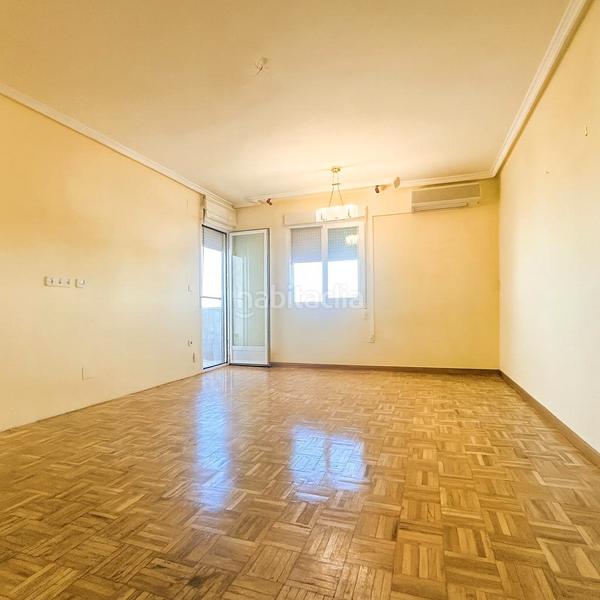 Foto ee91aef1-86d5-4d9f-b848-12a8ff21d35b. Pis amb calefacció piscina a Villarejo de Salvanés