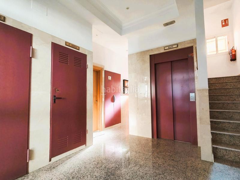 Foto 031d0d88-abcd-4f12-a934-14100c670795. Flat with heating in San Diego Madrid