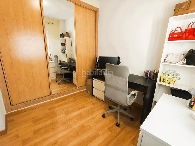 Foto 56e3d0a7-e410-4146-80f3-0b73be9ffd8a. Flat with heating in San Diego Madrid