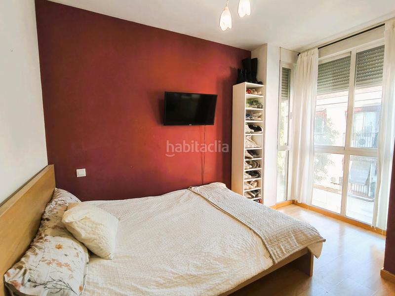 Foto 7d818dc2-6b53-4f60-a9ed-3b49054764cb. Flat with heating in San Diego Madrid