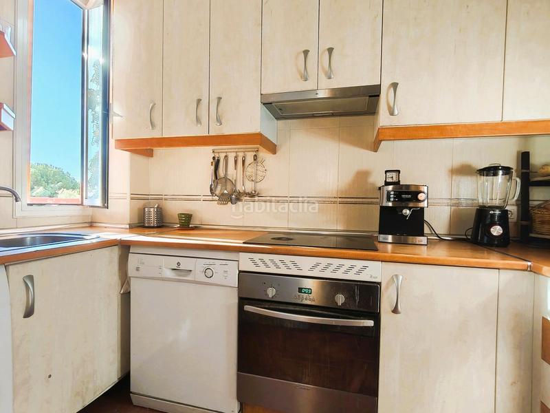 Foto b48ea0af-0311-40e7-9a20-c09f17388e7c. Flat with heating in San Diego Madrid