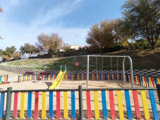 Piso en Centro. Piso en venta en arganda del rey - zona el mirador