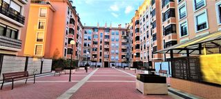 Appartement à Centro. Piso en el centro de arganda - zona las forjas