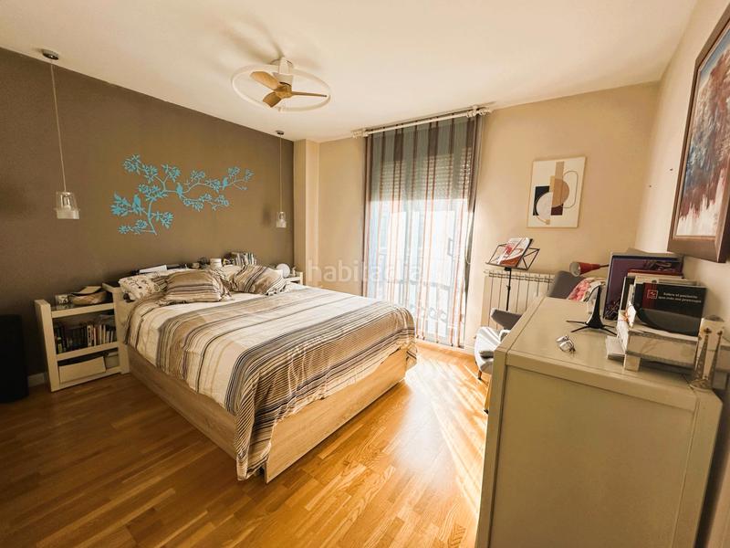 Foto b763950a-e6fc-429a-896e-b6e6d6c98e60. Pis amb calefacció aparcament a Centro Arganda del Rey