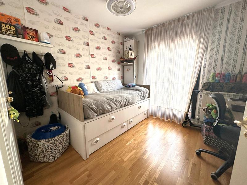 Foto bc4f1dae-d913-4866-aaba-d9094308550d. Pis amb calefacció aparcament a Centro Arganda del Rey