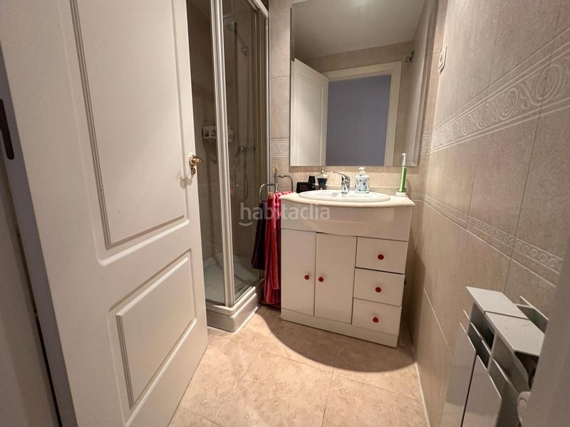 Foto f6c48207-a351-4e9e-a0c4-a9525579147a. Pis amb calefacció aparcament a Centro Arganda del Rey