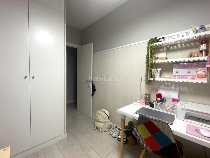 Foto 0d63279d-fc86-4332-9b86-a2668c14b83e. Pis amb calefacció piscina a Centro Arganda del Rey