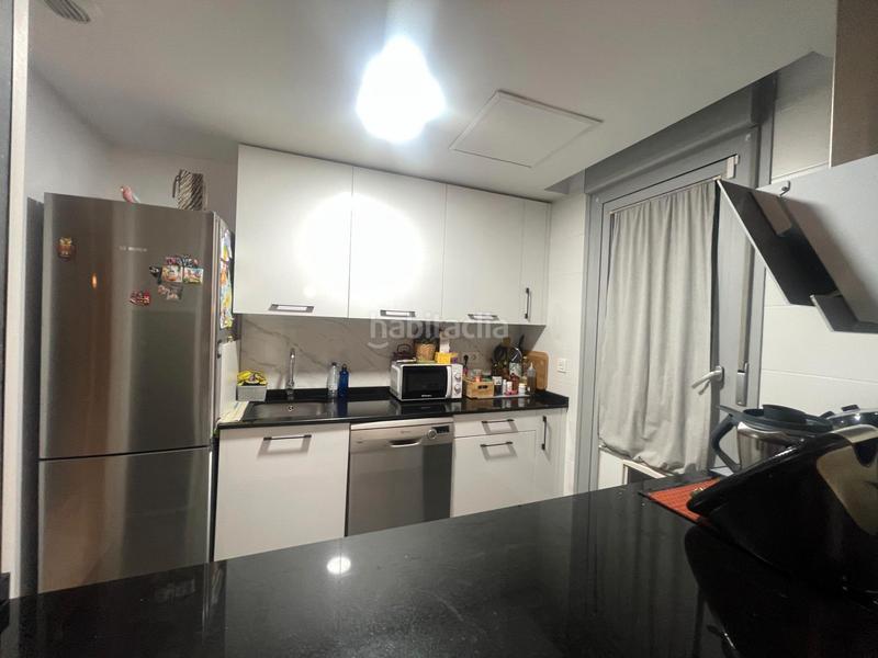 Foto 104d974b-e953-482d-9887-808043e9c155. Pis amb calefacció piscina a Centro Arganda del Rey