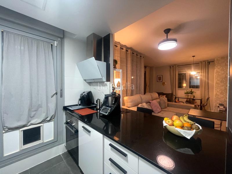 Foto 1481a67d-5091-42f9-8dfc-45c10846f1a5. Pis amb calefacció piscina a Centro Arganda del Rey