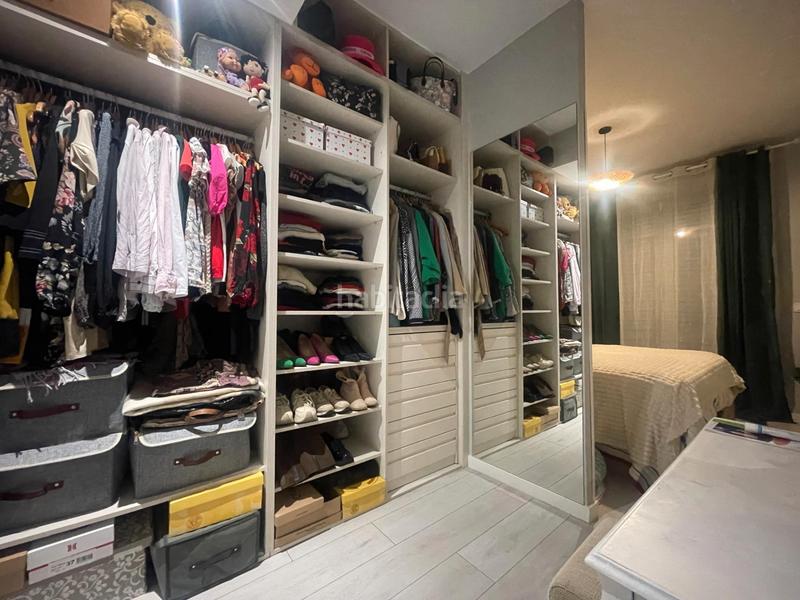 Foto 2e97a8cc-275b-4485-a88a-8207b849df2c. Pis amb calefacció piscina a Centro Arganda del Rey