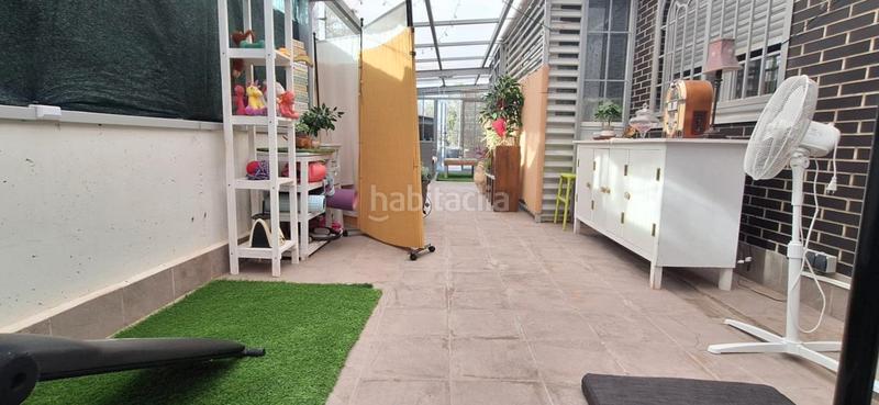 Foto 417aea81-da62-4915-a33e-f67c658aa4d4. Pis amb calefacció piscina a Centro Arganda del Rey