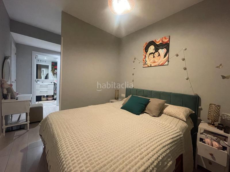 Foto 4436eb07-34b2-4e7e-97bd-9cd41f685a10. Pis amb calefacció piscina a Centro Arganda del Rey