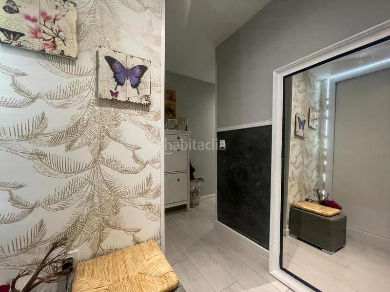 Foto 4dd9120e-6120-467c-8fdf-d6cf5432b3d2. Pis amb calefacció piscina a Centro Arganda del Rey