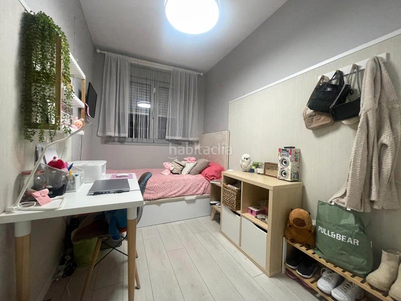 Foto 5f960adc-cca7-43c3-90ae-6e89ff195be5. Pis amb calefacció piscina a Centro Arganda del Rey