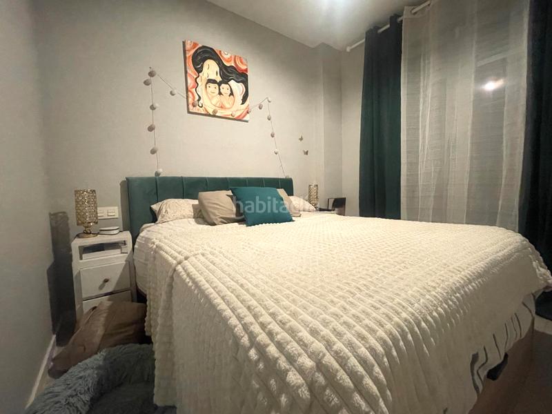 Foto 6337a082-c686-4784-8d74-ee7d8147180f. Pis amb calefacció piscina a Centro Arganda del Rey