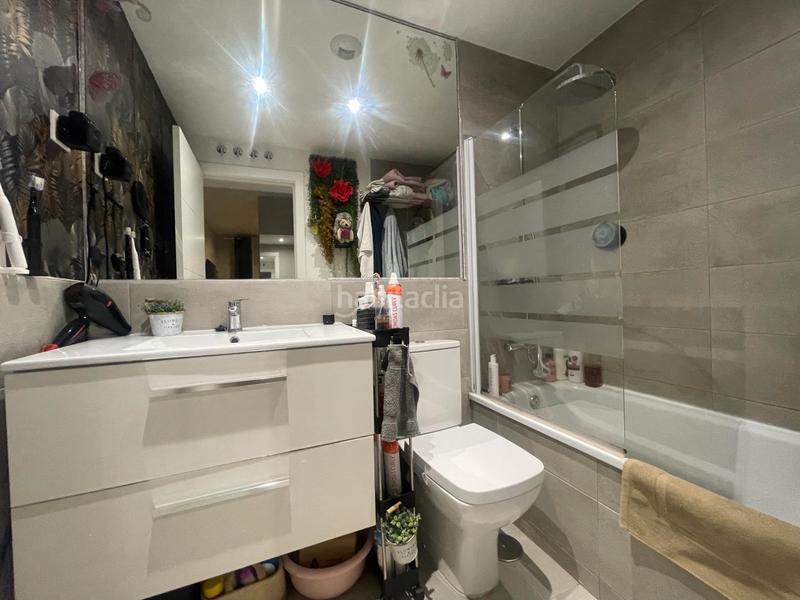 Foto 6f82c06d-b701-4e4e-bfce-c84b30dda41d. Pis amb calefacció piscina a Centro Arganda del Rey