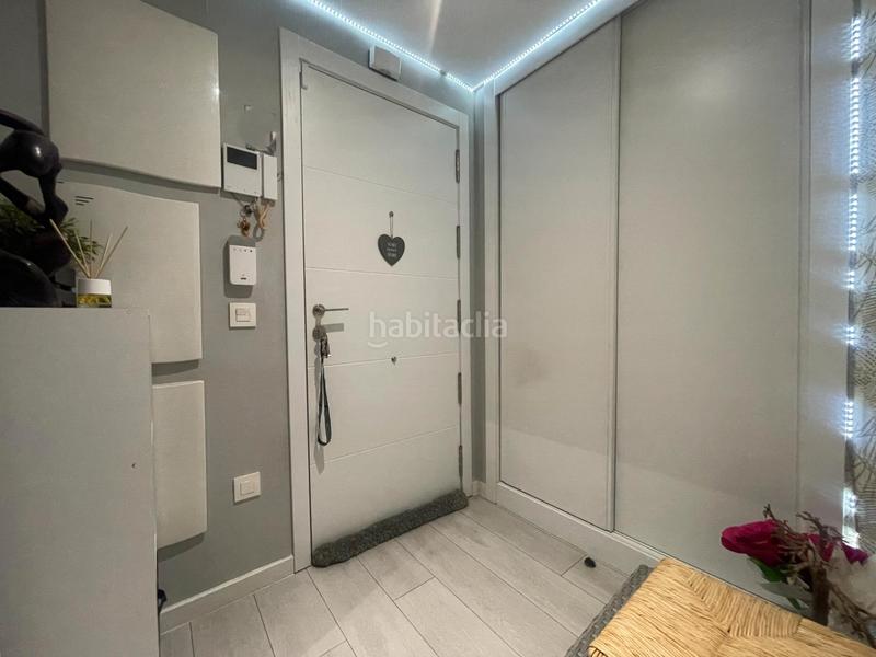 Foto 71b4a2f4-22cf-4ea0-beee-ceab4f4f59e8. Pis amb calefacció piscina a Centro Arganda del Rey