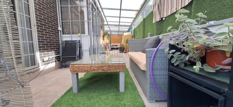 Foto 7890ae06-a99d-41a5-bf91-4869aac0eca4. Pis amb calefacció piscina a Centro Arganda del Rey