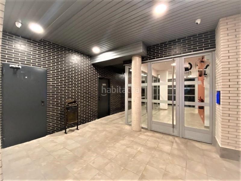 Foto 789cdf65-56f2-43a2-85e6-05aacc238eb0. Pis amb calefacció piscina a Centro Arganda del Rey