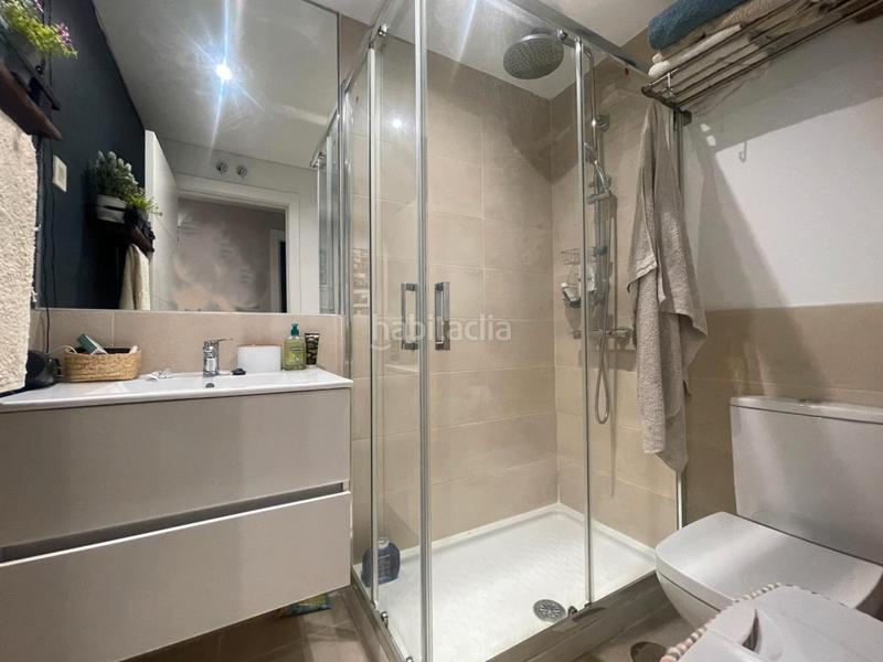 Foto 7cc1f5bc-2511-4455-b76a-4af855570184. Pis amb calefacció piscina a Centro Arganda del Rey